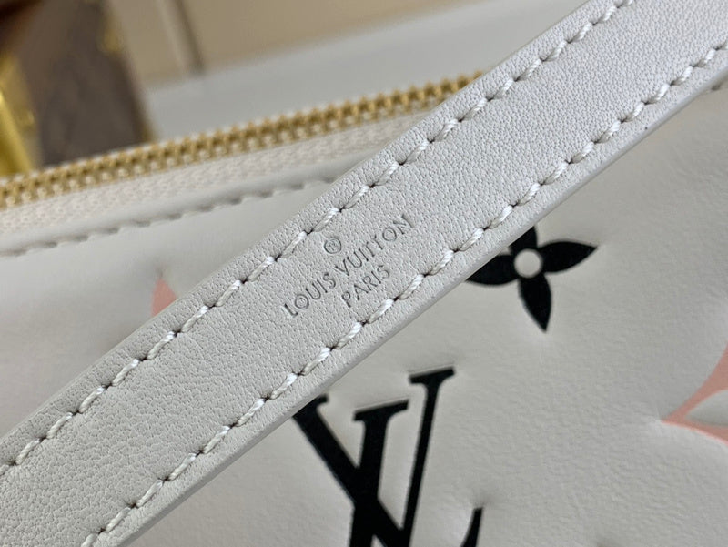 Satchel Bags - VL Bags - 2597