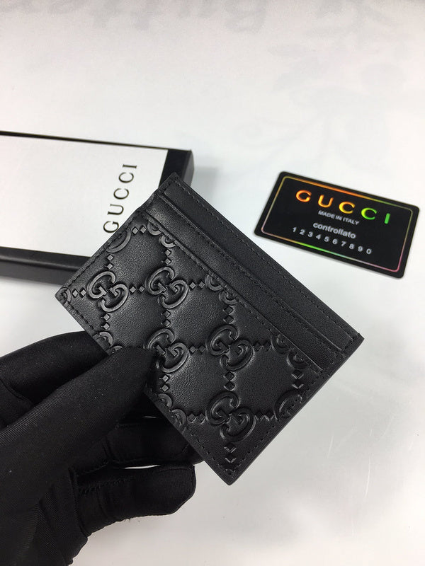 Satchel Bags - GCI Bags - 030