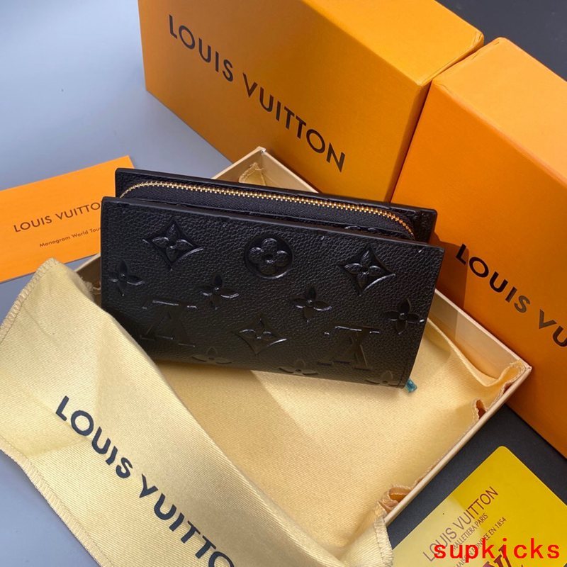 Glami- - Mix Wallets - 341
