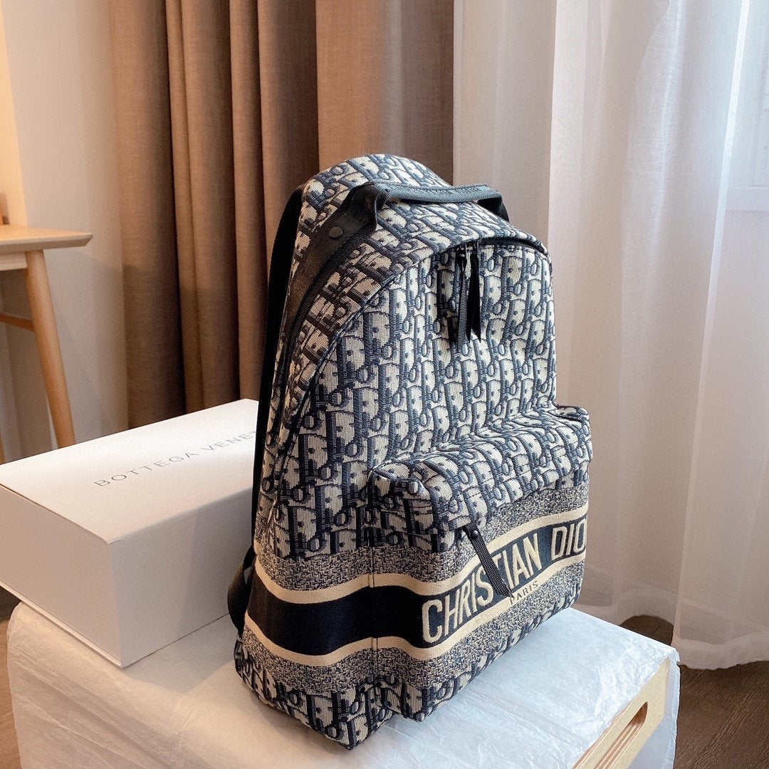 GLM - Top Quality Bags DIR 218