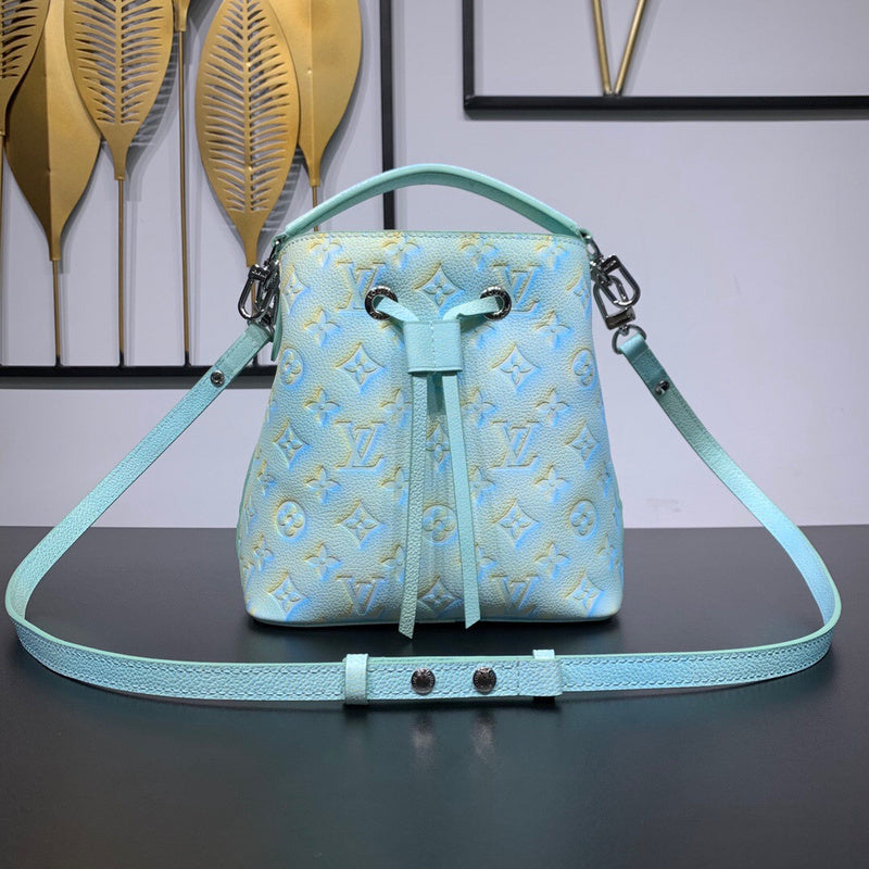 Glami - LOV Bags - 495