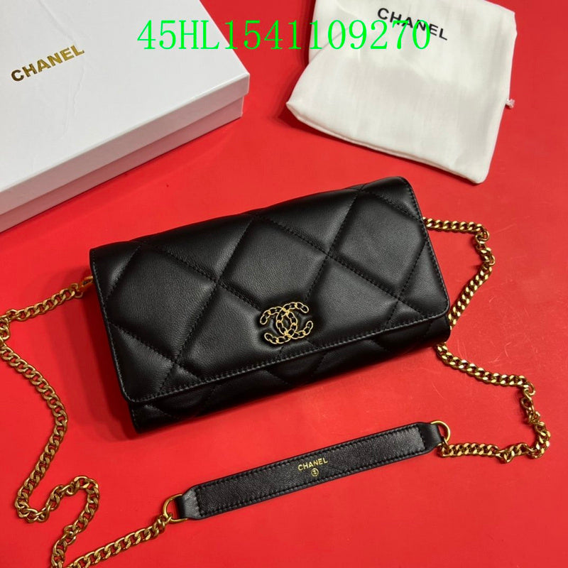 Glami - CHL Bags - 1924