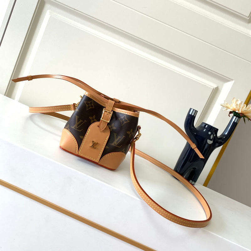 Satchel Bags - GUC Bags - 2429