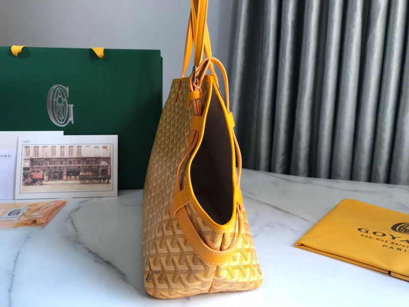 GLM - GYO Bags - 1156