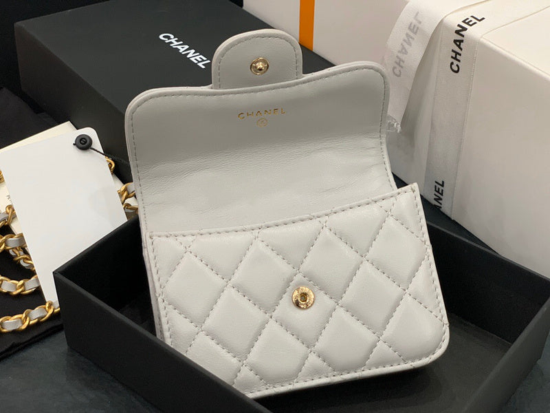 GLM - CHL Bags - 574