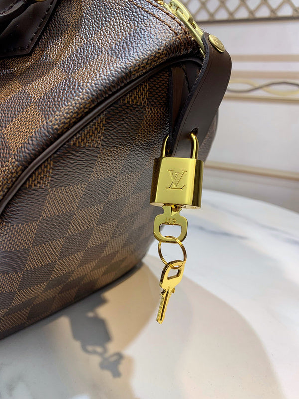 Satchel Bags - VL Bags - 6275