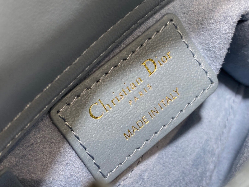 Satchel Bags - CHL Bags - 2176