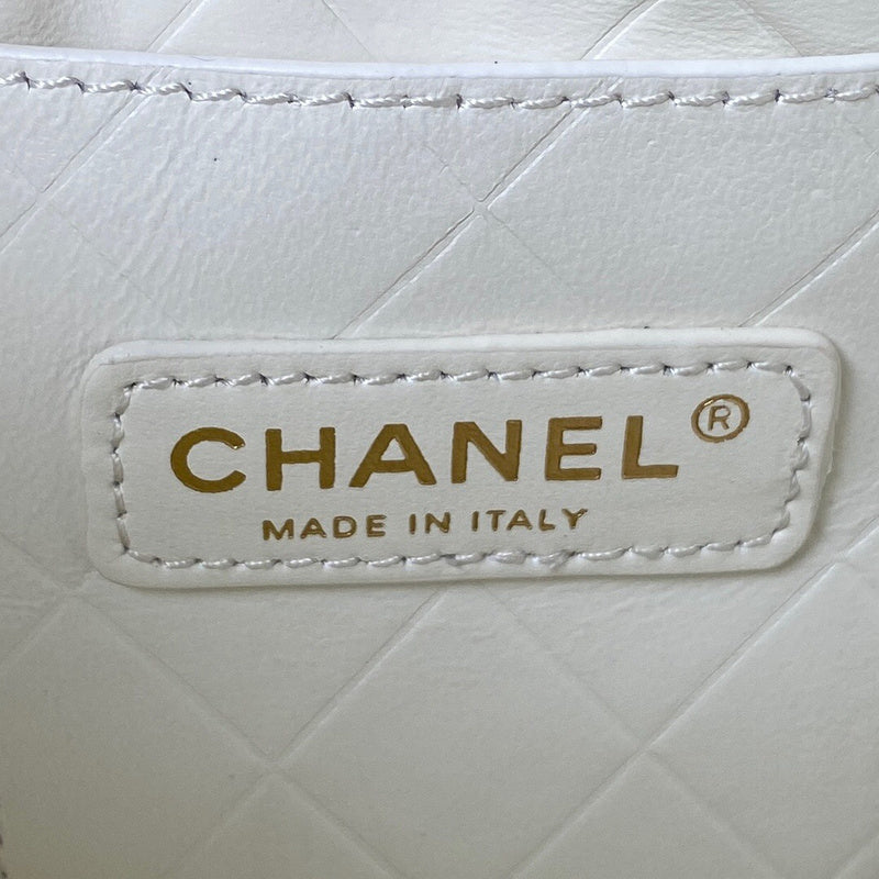 GLM - CHL Bags - 400