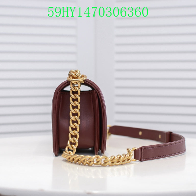 Glami - CHL Bags - 1427