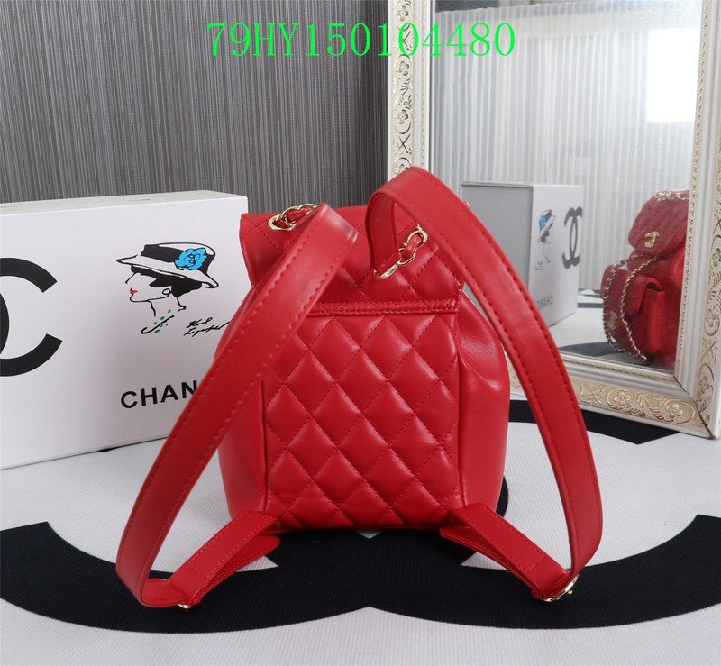 Glami - CHL Bags - 3057