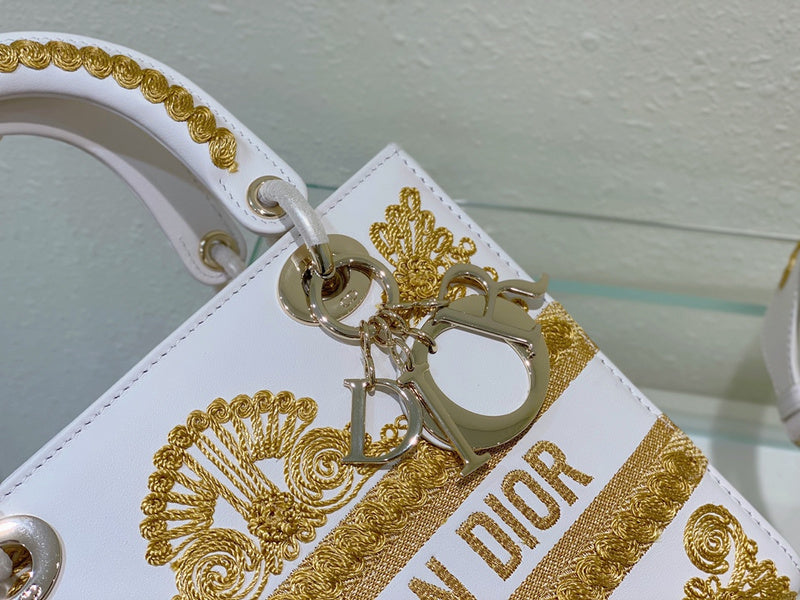 Satchel Bags - DOR Bags - 1328