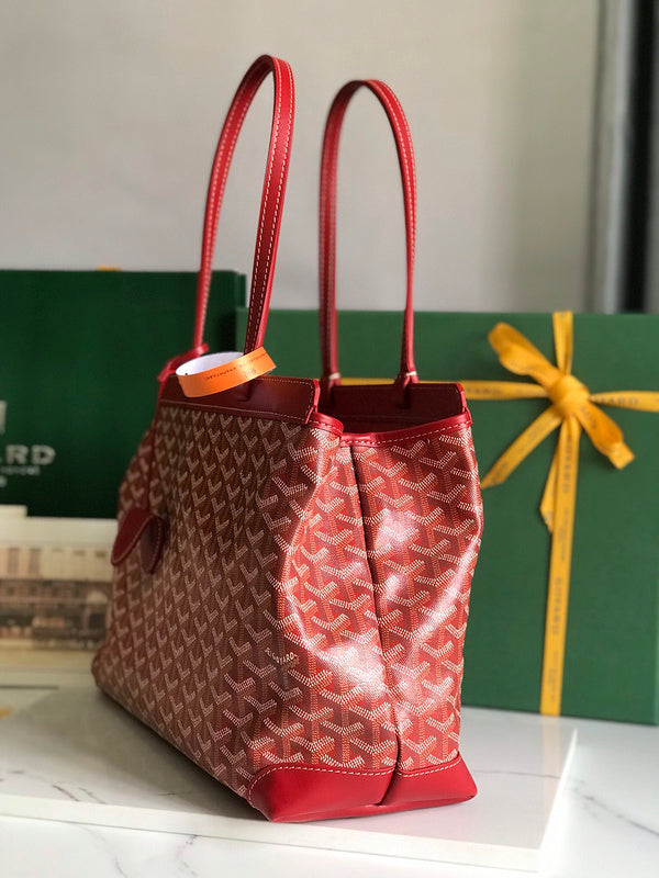 GLM - GYO Bags - 731