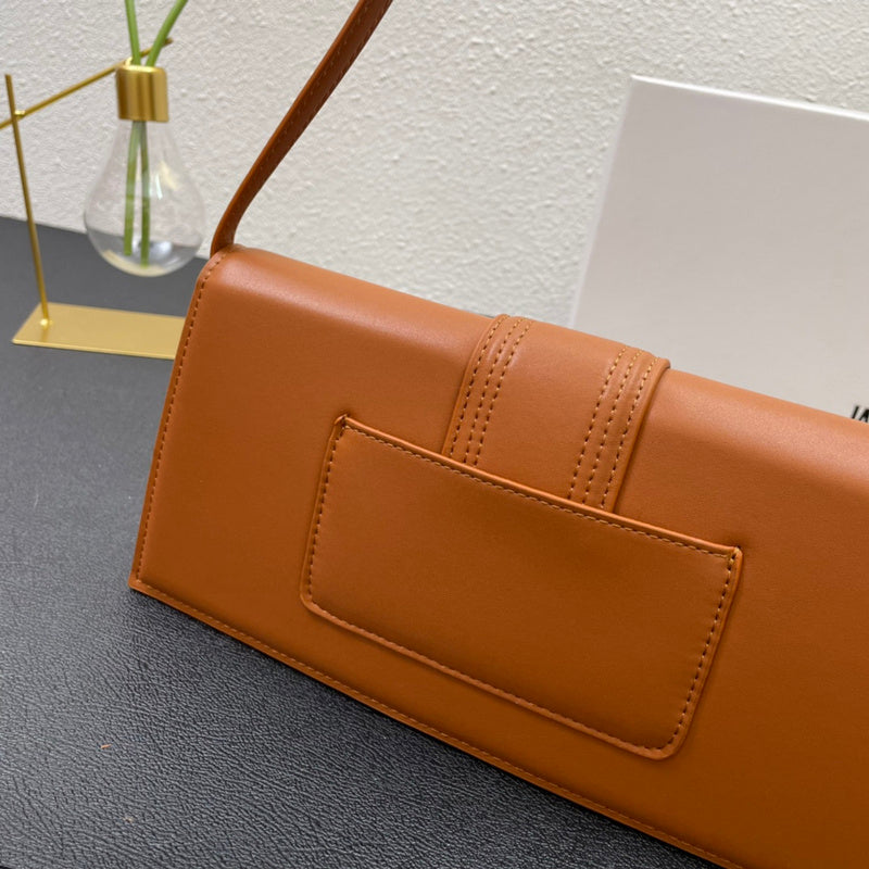 Satchel Bags - JQMS Bags - 080