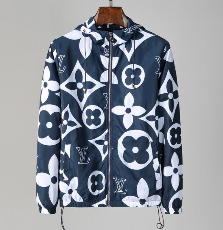 glami shop- LOV Clothes - 193