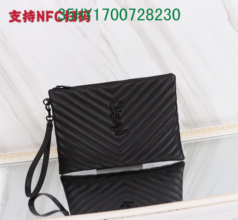 Glami - YLS Wallet - 180