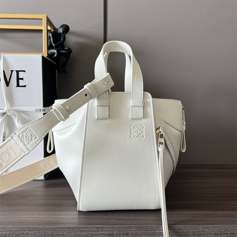 Glami - LWO Bags - 105