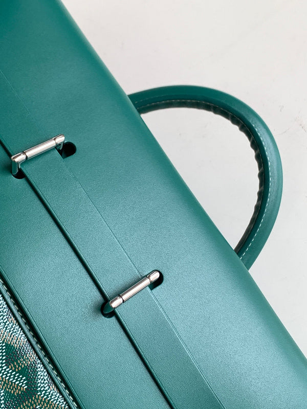 Satchel Bags - GOD Bags - 511