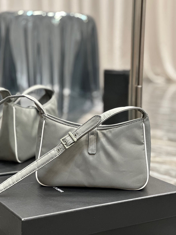 Glami SLY Bags - 020