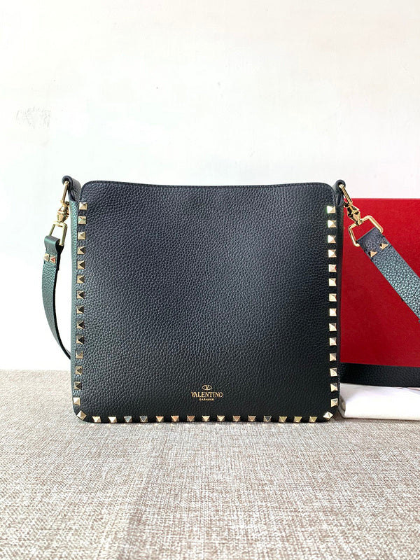 GLM - VEL Bags - 1392