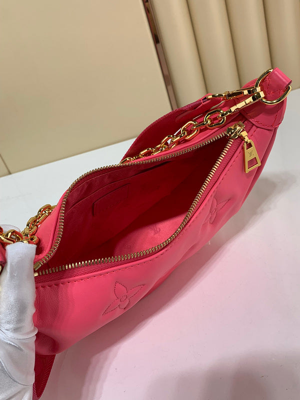 Satchel Bags - VL Bags - 6680