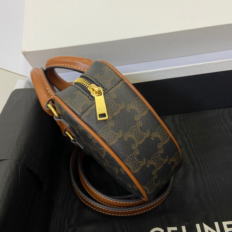 Glami - COL Bags - 171