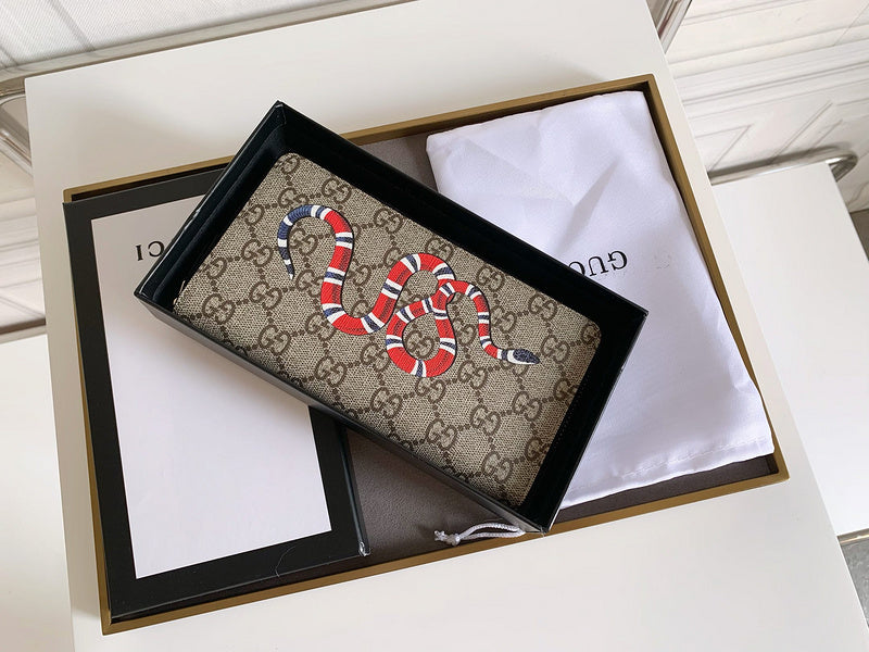 Satchel Bags - GUC Bags - 929