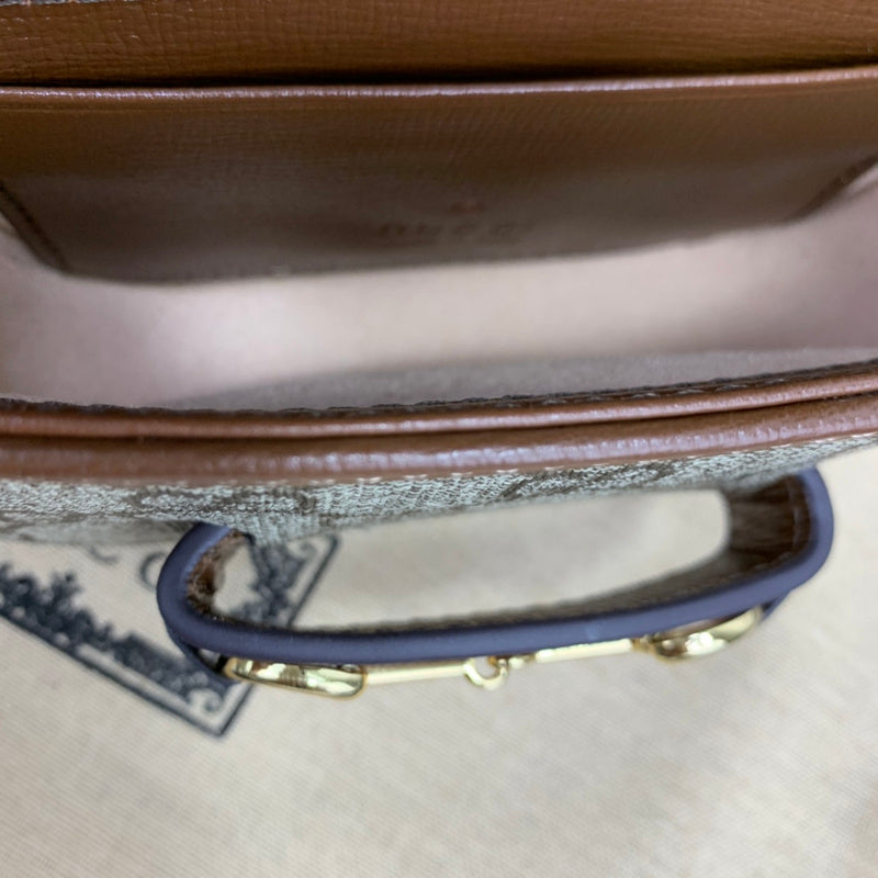 Satchel Bags - GUC Bags - 430