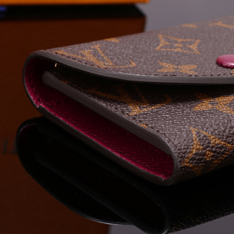 Satchel Bags - VL Bags - 6249