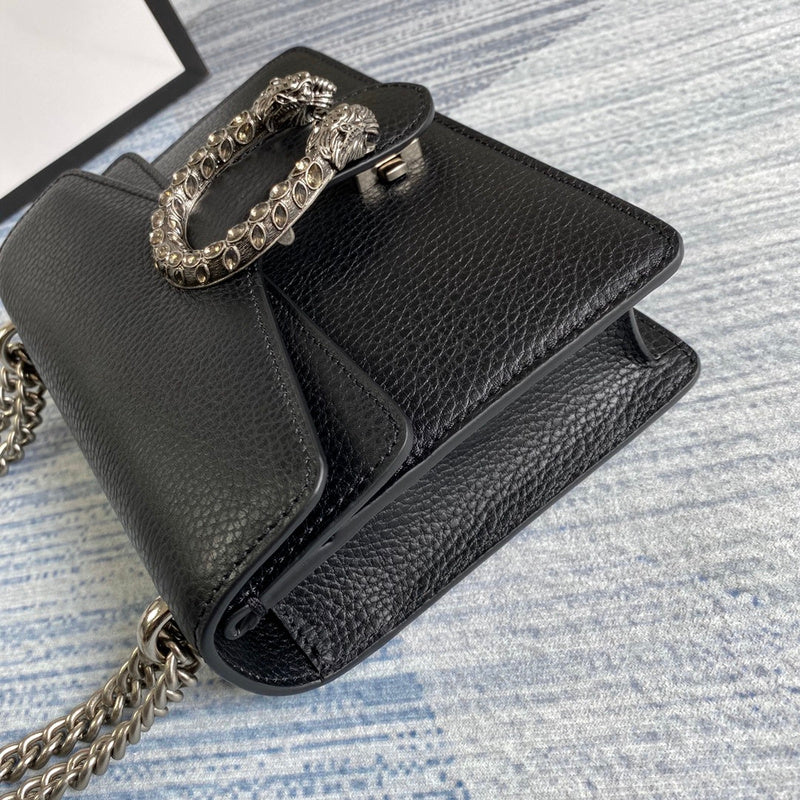 Satchel Bags - GCI Bags - 4790