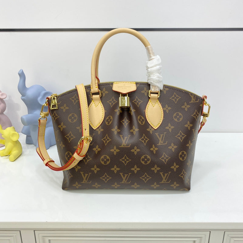 Glami GlamI Lu-Vi Bags - 16668