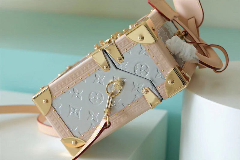 Glami - LUV Bags - 576