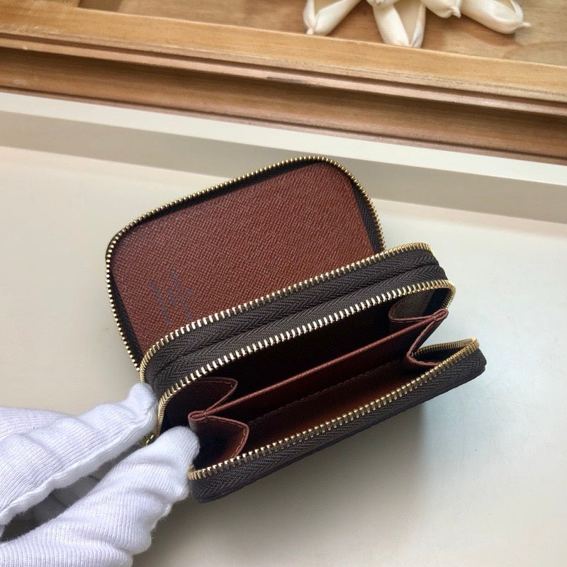 Glami GlamI Lu-Vi bags - 10884