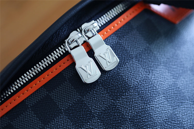 Glami GlamI Lu-Vi bags - 10359
