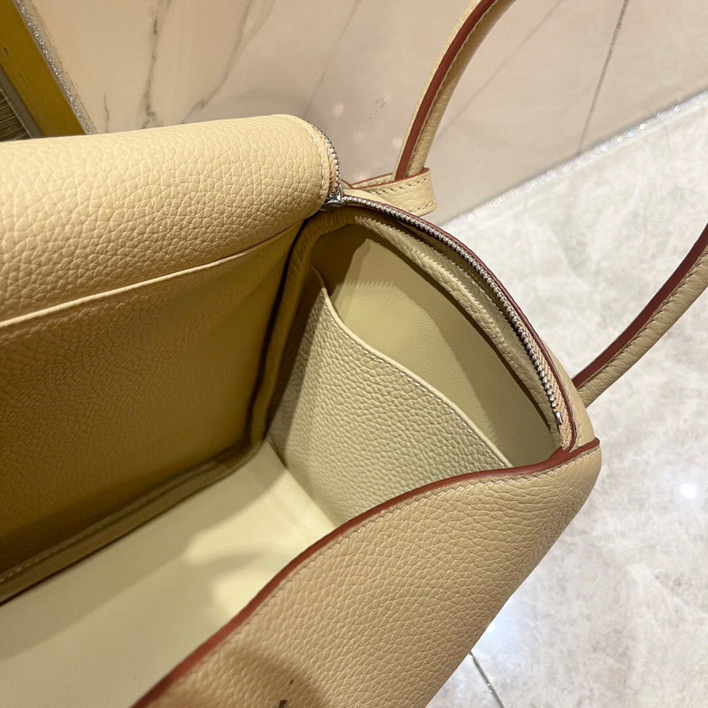Glami - HMS Bags - 1642