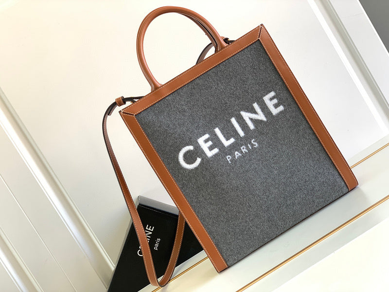 Bags Arena - Chanel Bags - 1295