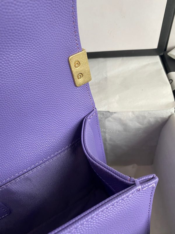 GLM - CHL Bags - 225
