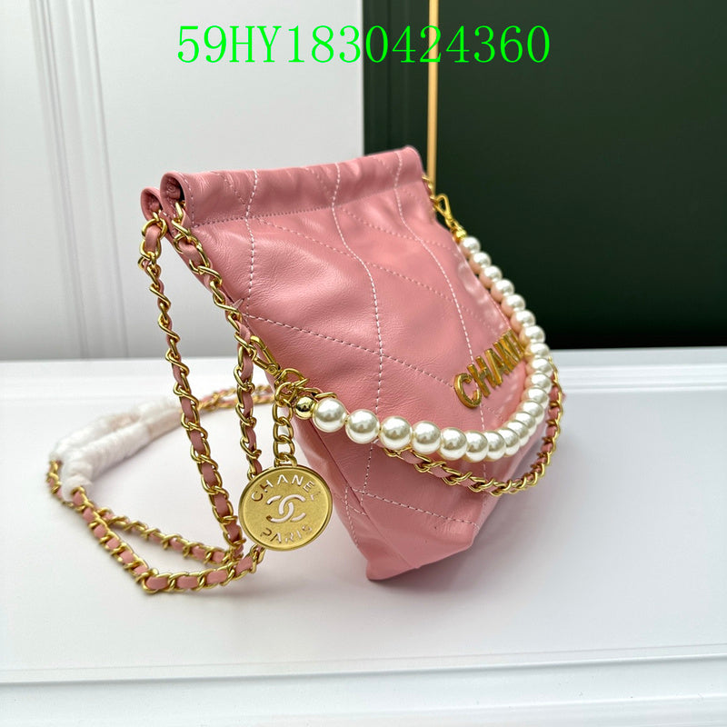 Glami - CHL Bags - 1036