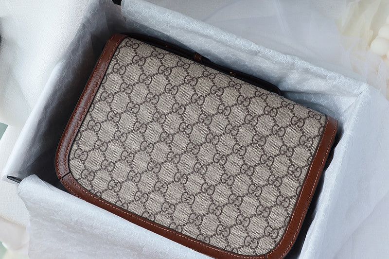 Satchel Bags - GCI Bags - 3892
