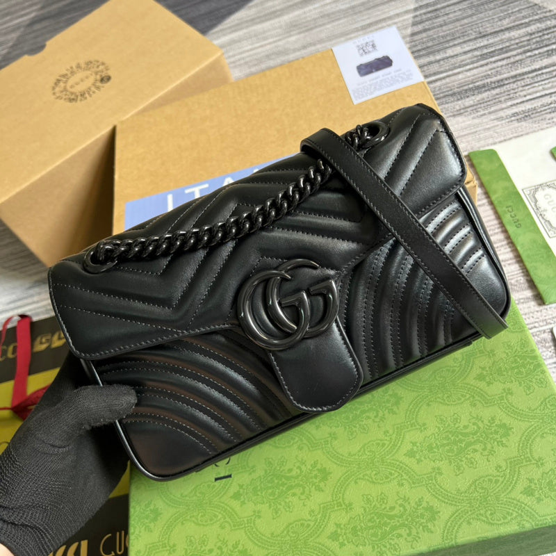 GLM - gg Bags - 823