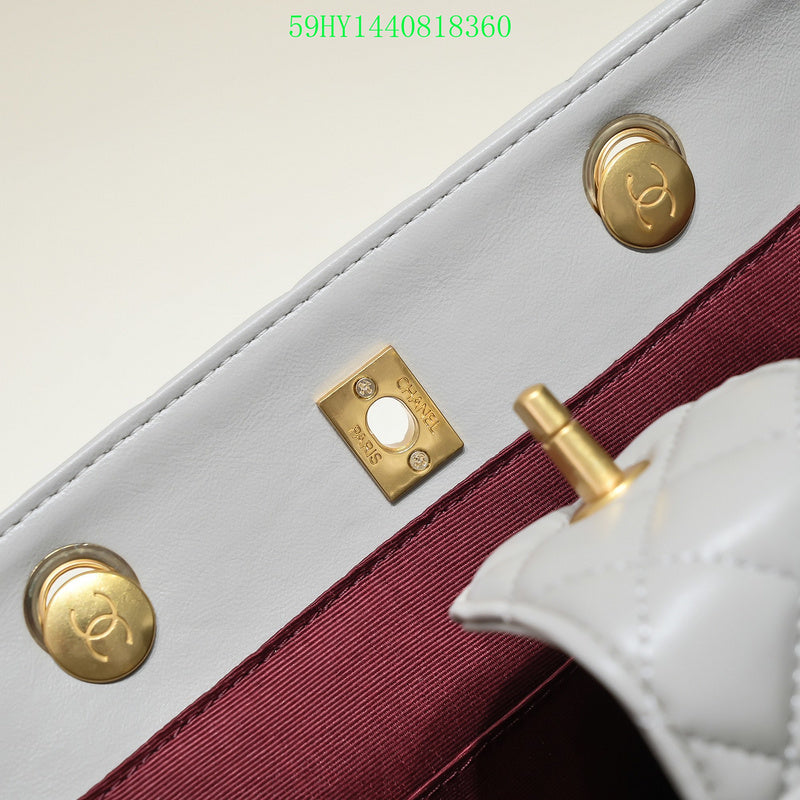 Glami - CHL Bags - 2405