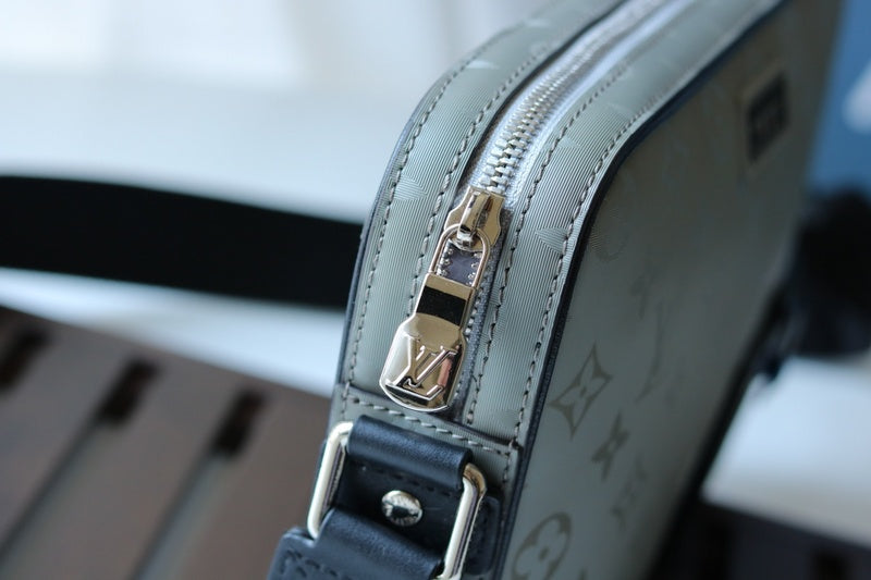 Satchel Bags - VL Bags - 5215
