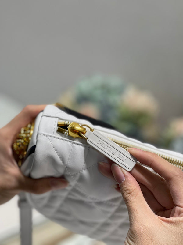Satchel Bags - DOR Bags - 1063