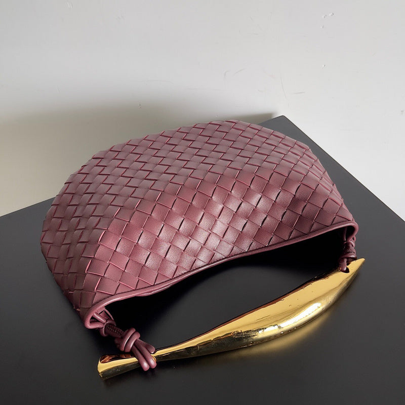 Glami- - BOV Bags - 221