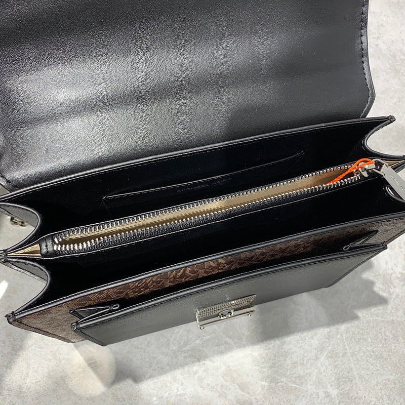Satchel Bags - MK Bags - 961