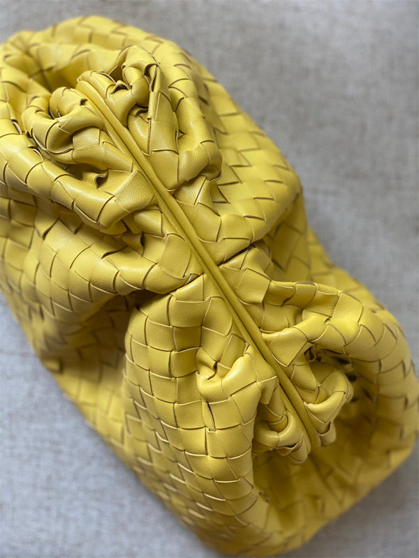 Glami- - BOV Bags - 057