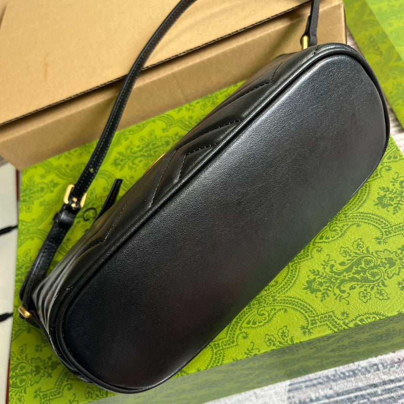Satchel Bags - GCI Bags - 5625