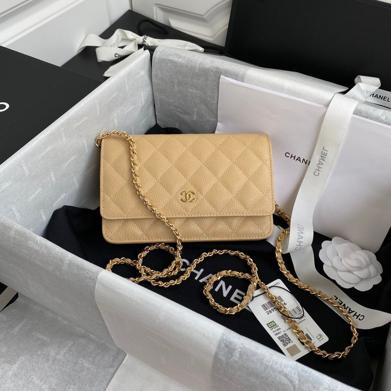 Satchel Bags - CHL Bags - 6515