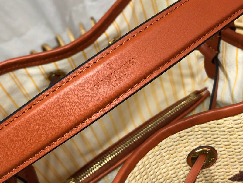 Satchel Bags - VL Bags - 5467