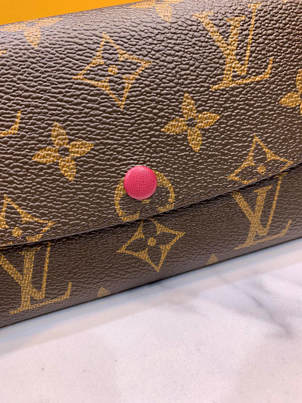 Satchel Bags - VL Bags - 6218