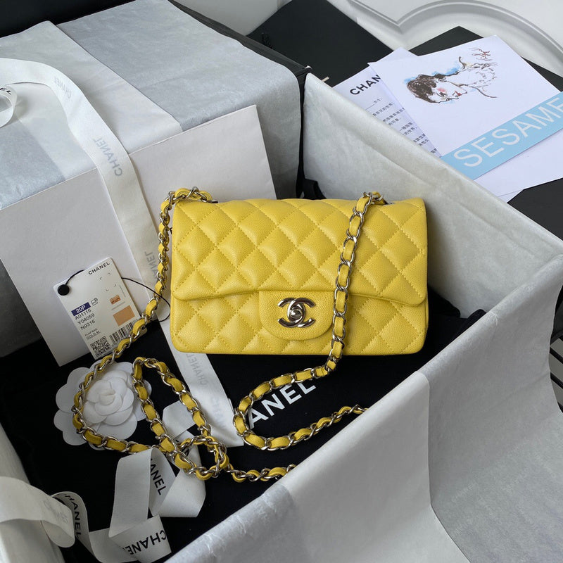 GLM - CHL Bags - 369